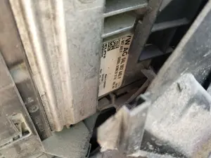 Foto de CENTRALITA MOTOR UCE SEAT ARONA (KJ) 1.6 TDI (116 CV / 85 KW) referencia 04L907445F foto 2