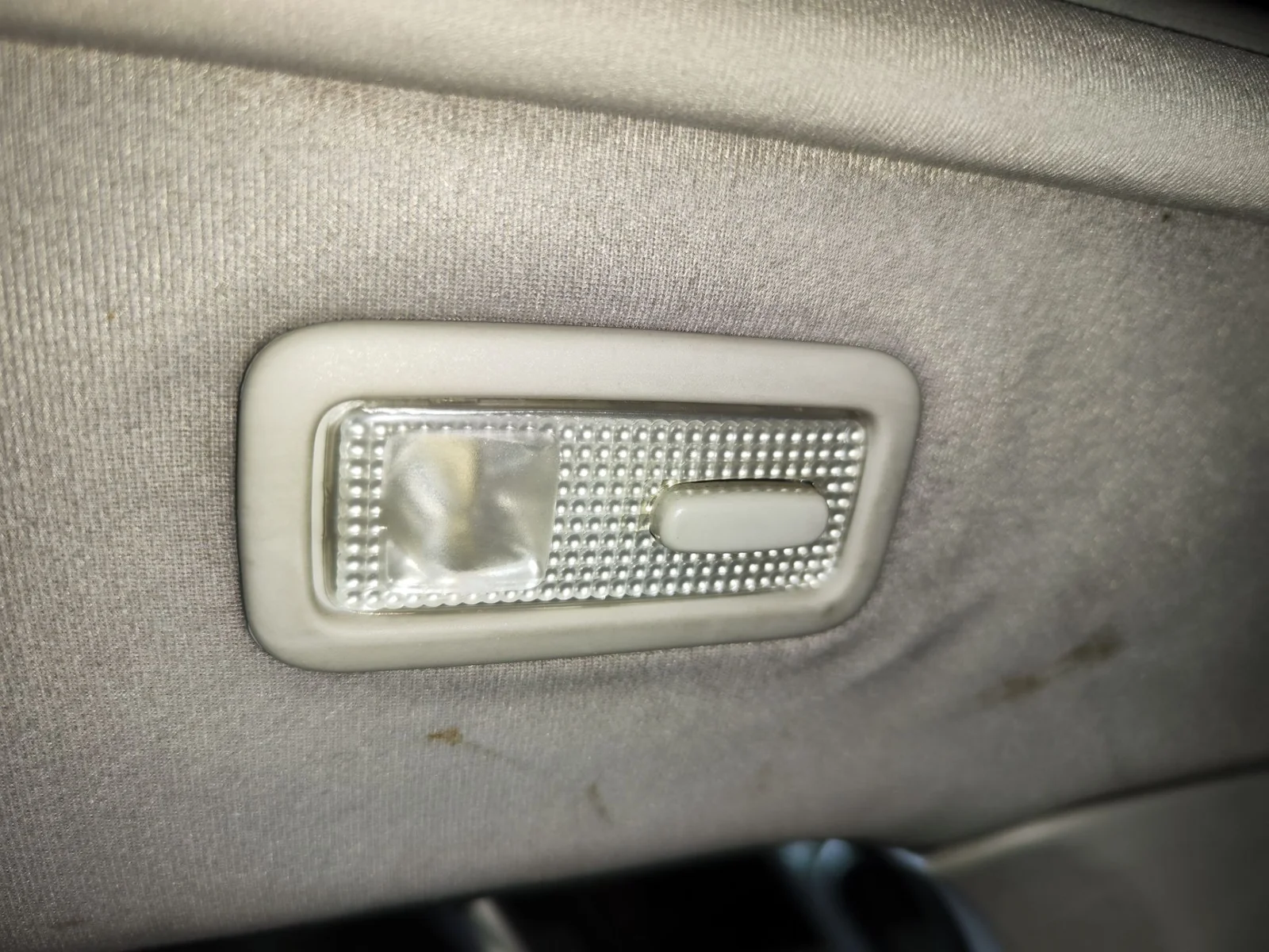 Foto de MANDO ELEVALUNAS TRASERO IZQUIERDO PEUGEOT 308 SW 1.6 HDi FAP CAT (9HZ / DV6TED4) (109 CV / 80 KW)