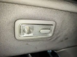 Foto de MANDO ELEVALUNAS TRASERO IZQUIERDO PEUGEOT 308 SW 1.6 HDi FAP CAT (9HZ / DV6TED4) (109 CV / 80 KW)