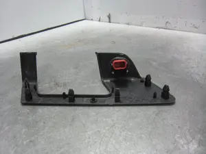 Foto de MANDO ELEVALUNAS DELANTERO DERECHO FORD FUSION (CBK) 1.4 16V CAT (80 CV / 59 KW) referencia 2N11N24184BEW foto 2
