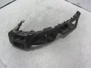 Foto de SOPORTE PARAGOLPES TRASERO PORSCHE CAYENNE (TIPO 92A) referencia 7P5807394C foto 2