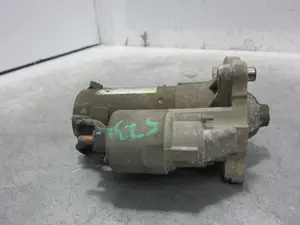 Foto de MOTOR ARRANQUE CITROEN C3 1.4 (73 CV / 54 KW) referencia 9618725080 foto 2
