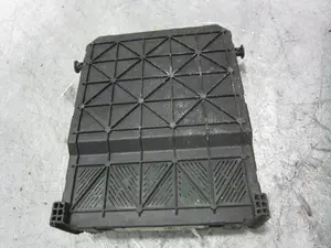 Foto de NO IDENTIFICADO PEUGEOT 206 1.4 HDi (68 CV / 50 KW) referencia 9652474780 foto 5