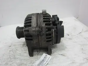 Foto de ALTERNADOR RENAULT LAGUNA II (BG0) referencia 0124525076 foto 2