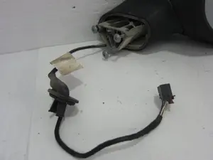 Foto de RETROVISOR DERECHO PORSCHE CAYENNE (TIPO 92A) 3.6 CAT (299 CV / 220 KW) referencia 99970229140 foto 4