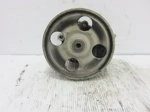 Foto de BOMBA DIRECCION CITROEN C5 BERLINA referencia 7617955502