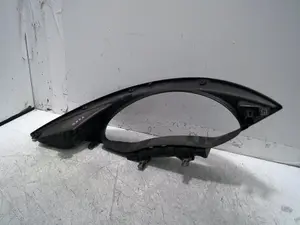 Foto de NO IDENTIFICADO FORD FOCUS BERLINA (CAK) 2.0 16V CAT (131 CV / 96 KW) referencia 98AB10A894C foto 3