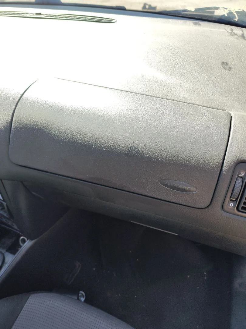 Foto de AIRBAG DELANTERO DERECHO VOLKSWAGEN GOLF IV BERLINA (1J1)(10.1997) 1.9 TDI (90 CV / 66 KW)