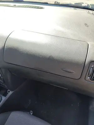 Foto de AIRBAG DELANTERO DERECHO VOLKSWAGEN GOLF IV BERLINA (1J1)(10.1997) 1.9 TDI (90 CV / 66 KW)
