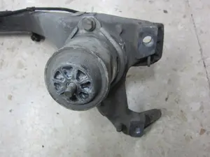 Foto de SOPORTE MOTOR PORSCHE CAYENNE (TIPO 92A) referencia 7L8199131F