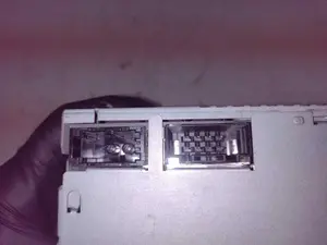 Foto de SISTEMA NAVEGACION GPS AUDI A8 (4E) referencia 4E0919887 C foto 4