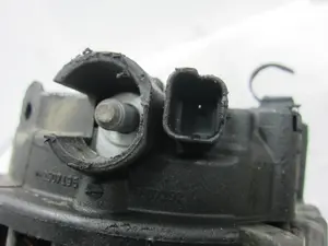 Foto de ALTERNADOR PEUGEOT 508 SW 2.0 16V HDi FAP CAT (RHH / DW10CTED4) (163 CV / 120 KW) referencia TG15C135 foto 6