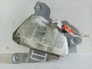 Foto de AIRBAG LATERAL IZQUIERDO BMW SERIE 5 BERLINA (E39) referencia 30826833102A foto 3