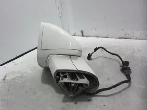 Foto de RETROVISOR IZQUIERDO PORSCHE CAYENNE (TIPO 92A) 4.8 V8 CAT (400 CV / 294 KW) referencia 7P5857502 foto 4