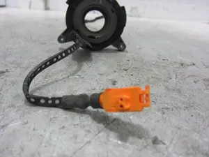 Foto de ANILLO AIRBAG CITROEN XSARA BERLINA 1.9 Diesel (69 CV / 51 KW) referencia 9627442480 foto 3