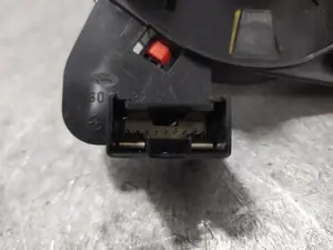 Foto de ANILLO AIRBAG FORD MONDEO TURNIER (GE) 2.0 TDCi CAT (131 CV / 96 KW) referencia 1S7T14A664AD foto 2