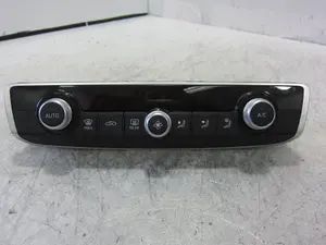 Foto de MANDO CALEFACCION / AIRE ACONDICIONADO AUDI A3 SEDÁN (8VM) 2.0 16V TDI (150 CV / 110 KW) referencia 8V0820043M foto 1