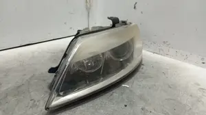 Foto de FARO IZQUIERDO AUDI Q7 (4L) 3.0 V6 24V TDI (239 CV / 176 KW) referencia 4L0941003A foto 4