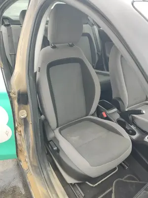 Foto de ASIENTO DELANTERO DERECHO FIAT II TIPO (356) BERLINA 1.4  (95 CV / 70 KW)