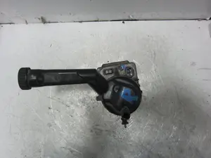 Foto de BOMBA DIRECCION CITROEN GRAND C4 PICASSO referencia 9684252580 foto 2