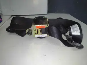 Foto de CINTURON SEGURIDAD DELANTERO DERECHO MINI MINI (R50,R53) 1.6 16V CAT (90 CV / 66 KW) referencia 3525C