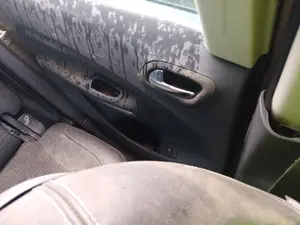 Foto de ELEVALUNAS TRASERO IZQUIERDO CITROEN C3 PICASSO 1.6 16V (120 CV / 88 KW)
