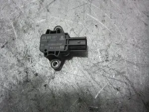 Foto de SENSOR AUDI A3 SPORTBACK (8PA) 1.9 TDI (105 CV / 77 KW) referencia 8P0955557