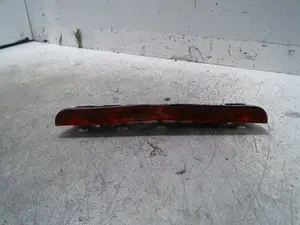 Foto de LUZ CENTRAL DE FRENO CITROEN C5 BERLINA 2.0 HDi (109 CV / 80 KW) referencia 38260002