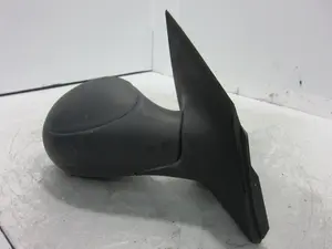 Foto de RETROVISOR DERECHO CITROEN C2 1.1 (60 CV / 44 KW) referencia 024442 foto 5