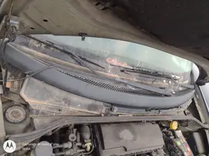 Foto de TORPEDO CITROEN C3 1.4 HDi (68 CV / 50 KW) referencia 8251L8