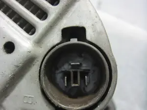 Foto de ALTERNADOR JAGUAR XJ 4.0 CAT (320 CV / 235 KW) referencia LNA1800BA foto 4