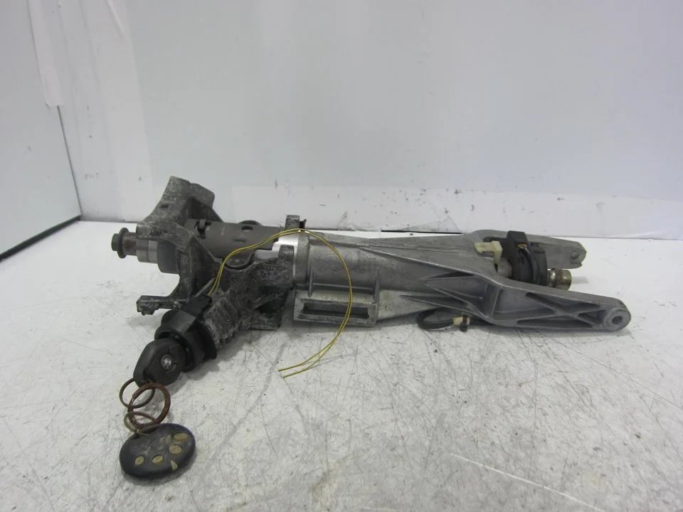 Foto de COLUMNA DIRECCION BMW SERIE X5 (E53) 3.0 24V CAT (231 CV / 170 KW) referencia 1093513