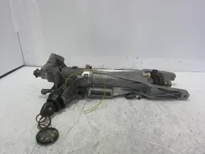 Foto de COLUMNA DIRECCION BMW SERIE X5 (E53) 3.0 24V CAT (231 CV / 170 KW) referencia 1093513