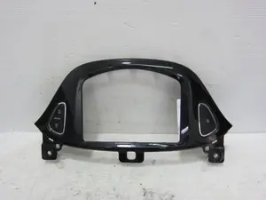 Foto de MOLDURA OPEL CORSA E referencia 13471358