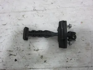 Foto de NO IDENTIFICADO FORD FIESTA (CNN) 1.0 EcoBoost CAT (101 CV / 74 KW) referencia 2S6AA23500 foto 2