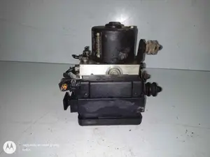 Foto de ABS SEAT LEON (1P1) 1.6  (102 CV / 75 KW) referencia 1K0614517AA