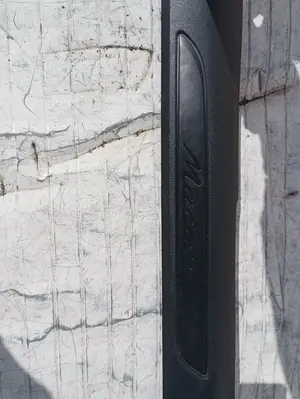Foto de NO IDENTIFICADO PORSCHE MACAN (95BA) referencia 95B863483K foto 3