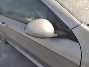 Foto de RETROVISOR DERECHO ALFA ROMEO GT (125) 1.9 JTD (M) 16V CAT (150 CV / 110 KW) referencia 0156079382 foto 2
