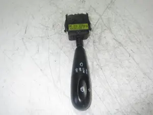 Foto de MANDO LIMPIA CHEVROLET MATIZ 0.8 CAT (52 CV / 38 KW) referencia 96314333 foto 2