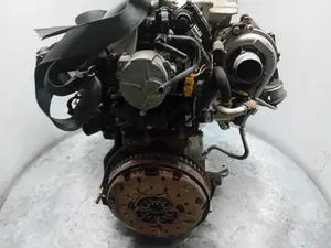 Foto de COMPRESOR AIRE ACONDICIONADO CITROEN C3 1.6 16V CAT (NFU / TU5JP4) (109 CV / 80 KW) referencia 9670318880 foto 5