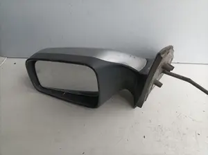 Foto de RETROVISOR IZQUIERDO OPEL ASTRA G BERLINA referencia 259149