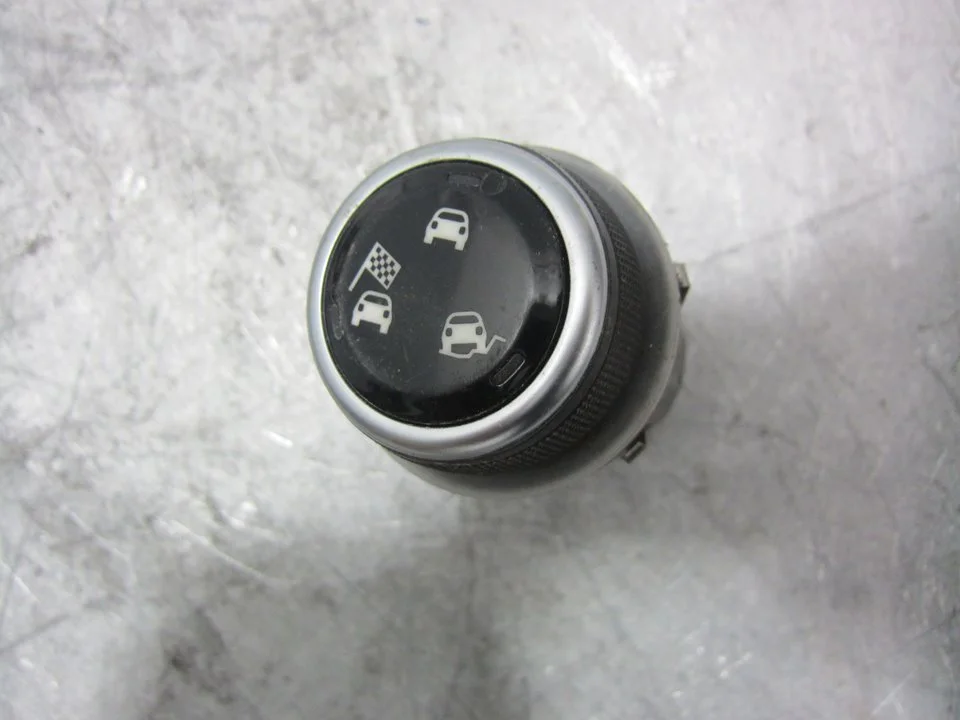 Foto de MANDO MULTIFUNCION FIAT 500X (334) 2.0 16V Multijet CAT (140 CV / 103 KW) referencia 07356312480