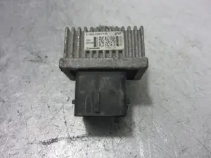 Foto de CAJA PRECALENTAMIENTO DACIA LOGAN II 1.5 dCi Diesel FAP CAT (75 CV / 55 KW) referencia 110678071R