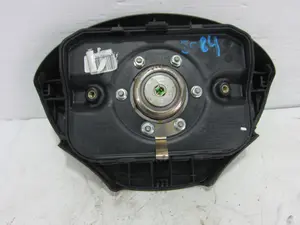 Foto de AIRBAG DELANTERO IZQUIERDO RENAULT KANGOO I (F/KC0) 1.5 dCi Diesel (65 CV / 48 KW) referencia 550677200E foto 4