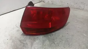Foto de PILOTO TRASERO DERECHO AUDI A3 SPORTBACK (8PA) 2.0 TDI (140 CV / 103 KW) referencia 8P4945096
