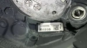 Foto de VOLANTE AUDI A4 BERLINA (8K2) 2.0 16V TDI (143 CV / 105 KW) foto 2