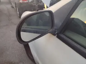 Foto de RETROVISOR IZQUIERDO FIAT MAREA (185) BERLINA 1.9 JTD CAT (110 CV / 81 KW) referencia 0735249764 foto 2