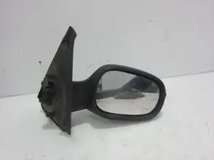 Foto de RETROVISOR DERECHO RENAULT CLIO II FASE II (B/CB0) 1.5 dCi Diesel (65 CV / 48 KW) referencia 018011