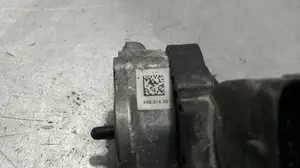 Foto de SENSOR DE PRESIÓN DEL ACEITE PORSCHE CAYENNE (TIPO 92A) 4.8 V8 CAT (400 CV / 294 KW) referencia 94831420 foto 2