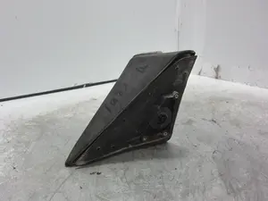 Foto de RETROVISOR DERECHO MERCEDES-BENZ CLASE 124 (BM 124) BERLINA 3.0 CAT (180 CV / 132 KW) referencia 015529 foto 4